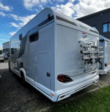 Fahrzeugbild Knaus L!VE TI 700 MEG Platinum Selection #3
