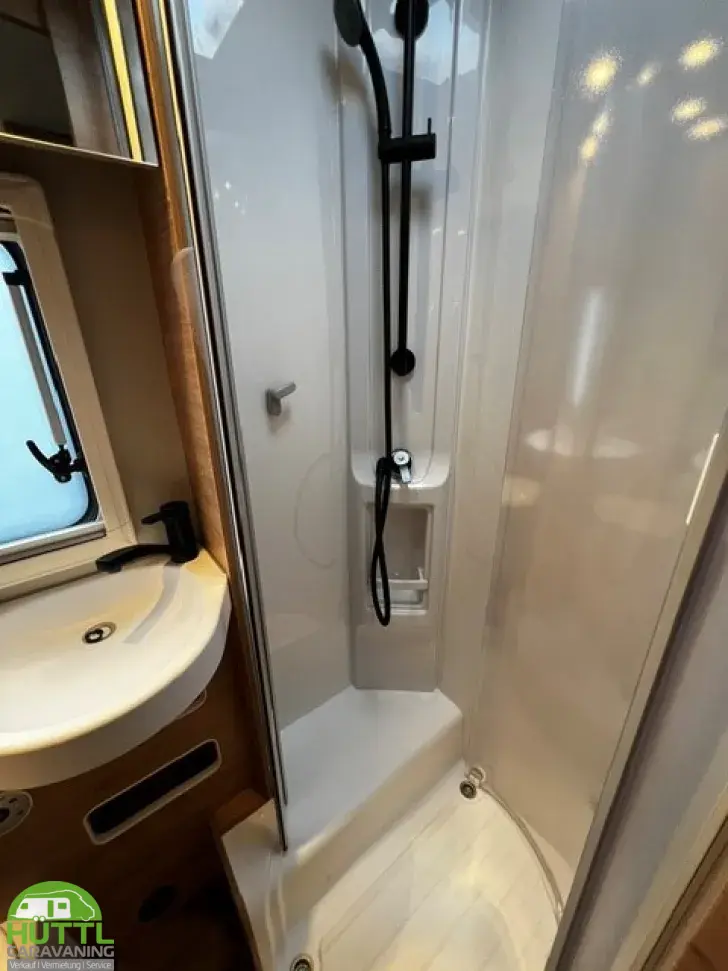 Fahrzeugbild Knaus L!VE TI 700 MEG Platinum Selection #8