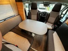 Fahrzeugbild Knaus L!VE TI 700 MEG Platinum Selection #11