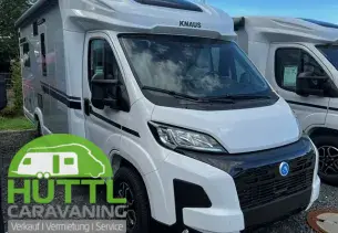 Bild L!VE WAVE 650 MF Platinum Selection