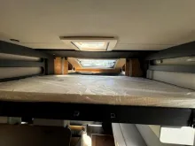 Fahrzeugbild Knaus L!VE WAVE 650 MF Platinum Selection Sofort Verfügbar! #11