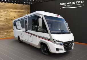 Bild chic c-line I 4.9 LE L