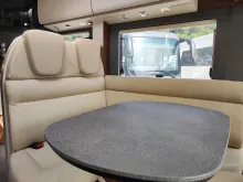 Fahrzeugbild Carthago chic c-line I 4.9 LE L Mercedes #12