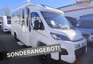 Bild Globebus Camp T 1 Active