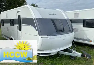 Bild De Luxe<br/>545 KMF