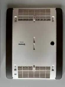 Fahrzeugbild Tabbert Da Vinci 540 E 2,3 Sofort Verfügbar #12