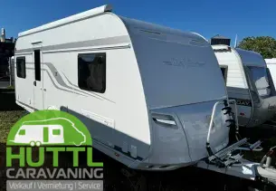 Bild Da Vinci 540 E 2,3