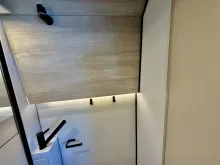 Fahrzeugbild Bürstner Papillon PC 6.0 Automatik/Markise /Navi #8