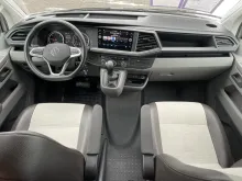 Fahrzeugbild Weinsberg X-Cursion 500 LT ED. [PEPPER] #10