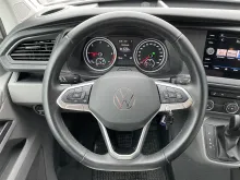 Fahrzeugbild Weinsberg X-Cursion 500 LT ED. [PEPPER] #11