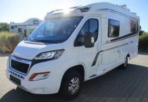 Bild CaraCompact EDITION PEPPER 600 MEG