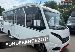 Bild Alpa I 6820-2