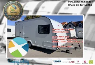 Bild e:dero 470 K