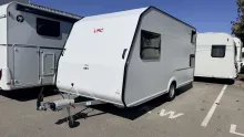 Schräg Vorne LMC e:dero 470 K