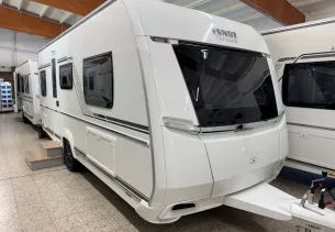Bild Bianco Activ<br/>515 SGD