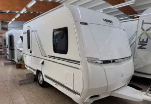 Bild Bianco Activ<br/>390 FHS