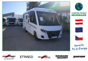 Bild C2-tourer I 143 KB-LE lightweight 3 ...