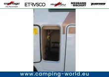 Fahrzeugbild Carthago C2-tourer I 143 KB-LE lightweight 3.5t #27