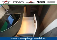 Fahrzeugbild Carthago C2-tourer I 143 KB-LE lightweight 3.5t #51