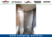 Fahrzeugbild Carthago C2-tourer I 143 KB-LE lightweight 3.5t #57