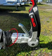 Fahrzeugbild Weinsberg CaraOne 450 FU Sofort Verfügbar! #4