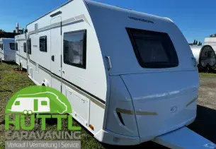 Bild CaraOne 550 QDK