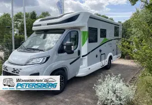 Bild T 745 EB