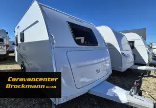 Bild CaraLife 470 EU