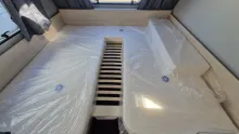 Fahrzeugbild Weinsberg CaraLife 470 EU UVP25820Euro Messefahrzeug CSD #19