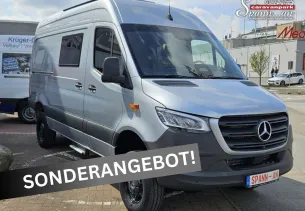 Bild X-LINE Roadstar X