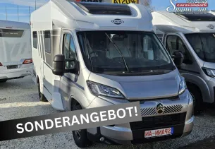 Bild T 135