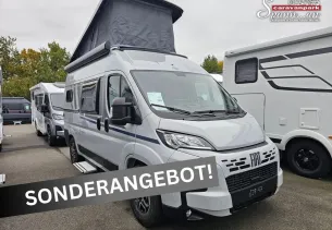 Bild CV 541 PRO