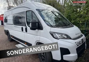 Bild Roadcruiser Roadcruiser