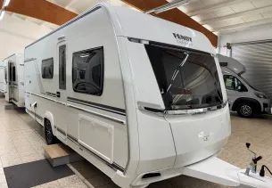 Bild Bianco Activ 515 SKF