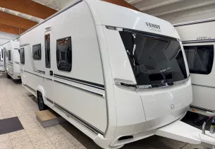 Bild Apero<br/>Activ 560 SKM