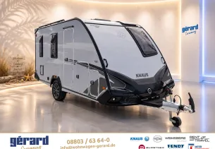Bild Sport&Fun 480 QL Black Selection