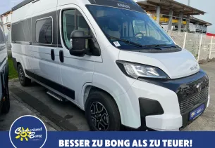 Bild BoxTime 600 MQ