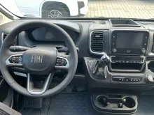 Fahrzeugbild Knaus Van TI 650 MEG VANSATION Sofort Verfügbar! #6