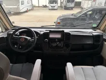 Fahrzeugbild Mobilvetta Kea I86 #9