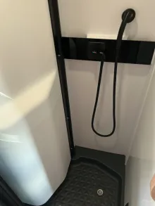 Fahrzeugbild Knaus BoxLife 600 DQ Platinum Selection Sofort Verfügbar! #9
