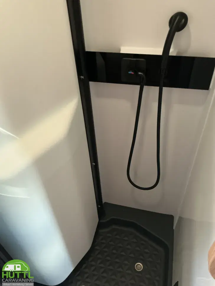 Fahrzeugbild Knaus BoxLife 600 DQ Platinum Selection Sofort Verfügbar! #9