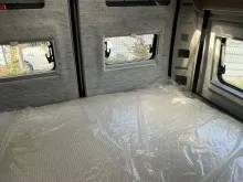 Fahrzeugbild Knaus BoxLife 600 DQ Platinum Selection Sofort Verfügbar! #10