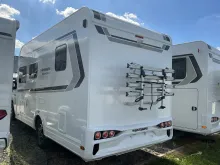 Fahrzeugbild Weinsberg CaraSuite EDITION SPICY 650 MF Sofort Verfügbar! #3