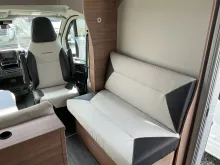 Fahrzeugbild Weinsberg CaraSuite EDITION SPICY 650 MF Sofort Verfügbar! #5