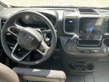 Fahrzeugbild Weinsberg CaraSuite EDITION SPICY 650 MF Sofort Verfügbar! #6