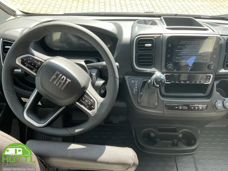 Fahrzeugbild Weinsberg CaraSuite EDITION SPICY 650 MF Sofort Verfügbar! #6