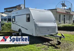 Bild CaraLife<br/>450 FU