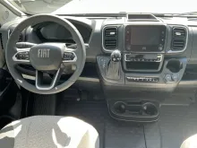 Fahrzeugbild Knaus Van TI 550 MF VANSATION Sofort Verfügbar! #6