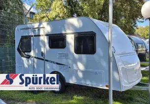 Bild CaraLife<br/>390 QD
