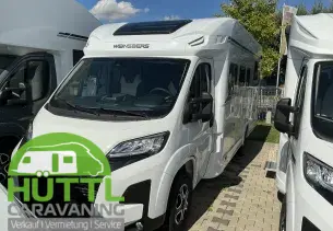 Bild CaraSuite EDITION SPICY<br/>700 DX
